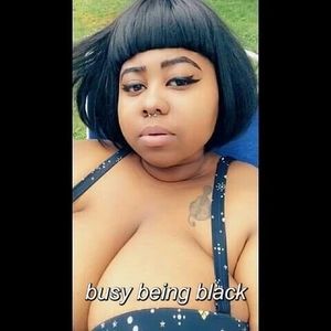 Meet your Posher, Rue